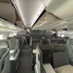 Eva Air 787-9 Business Class BR07 SFO to TPE [Oct 10 2026]23